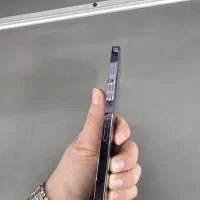 14promax|موبایل|تهران, اختیاریه|دیوار