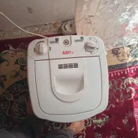فروش مینی واش