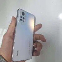 نوت 12 پرو 256 گیگ|موبایل|شاهین‌شهر, طالقانی|دیوار