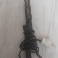 بابلیس سیم تلفنی واتوی مو