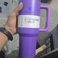 ماگ استنلی Tumbler اورجینال عمده|کوهنوردی و کمپینگ|تهران, امین حضور|دیوار