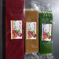 لواشک شلاقی