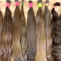 فروش مو شیراز