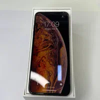 Xs 64 با معاوضه se 2020|موبایل|خوی, |دیوار