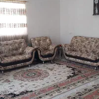 اجاره منزل تمیز در قمصر|اجارهٔ کوتاه‌مدت آپارتمان و سوئیت|قمصر, |دیوار