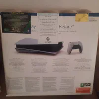 پی اس5درحدآک|کنسول، بازی ویدئویی و آنلاین|فشاپویه, |دیوار