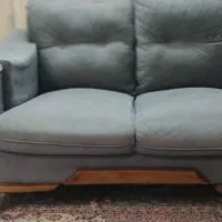 مبل راحتی هفت نفره