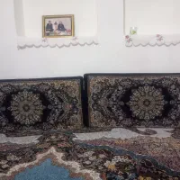 پشتی