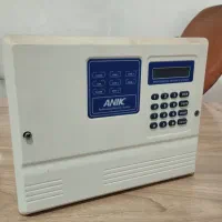 دزدگیر آنیک