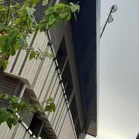درپوش ، فلاشینگ کامپوزیت و نمای کامپوزیت|خدمات پیشه و مهارت|اصفهان, شیخ اشراق|دیوار