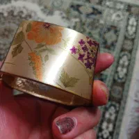 تک پوش رنگ ثابت