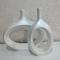 استند اسم و اکسسوری اتاق کودک|صنایع دستی و سایر لوازم تزئینی|اهواز, کوی آغاجاری|دیوار