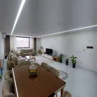 فروش ۱۵۰متری سه‌خواب ساختمان برند فولادشهر