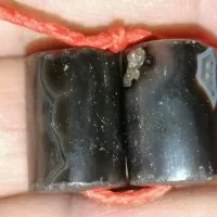سنگ ومهره