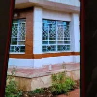 فروش ویلایی شمالی. خیابان کوهستان کوکب