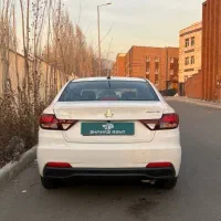 موسسه کرایه خودرو|خودرو سواری و وانت|تهران, یوسف‌آباد|دیوار