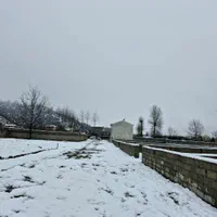 فروش زمین ۲۰۳ متری در هشتپر طولارود میجمع|فروش زمین و ملک کلنگی|تالش, هشتپر|دیوار