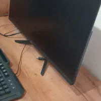 مانیتور گیمینگ ، کیبورد گیمینگ rgb، موس بلوتوثی|رایانه رومیزی|فردیس, فردیس|دیوار