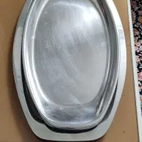 ظروف غذاخوری