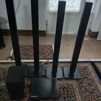 سینما خانواده سالم