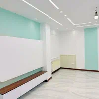 ۶۵متر طبقه1/روبنما/پارکینگ+انباری سندی/فول امکانات|فروش آپارتمان|اندیشه, اندیشه فاز ۱|دیوار