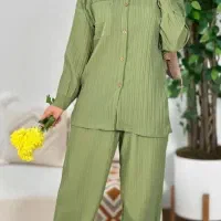 لباس|لباس|قیدار, |دیوار