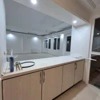 85-متر2-خواب-فول-امکانات-مرزداران