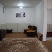 اجاره-خونه-کوتاه-مدت-اقتصادی