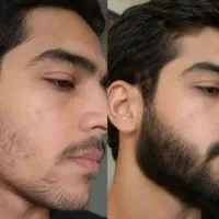فقط آقایون ببینن...
