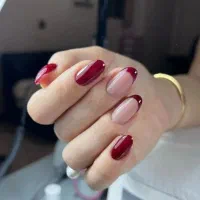 کاشت اولیه