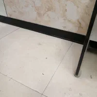 نظافت خونه