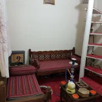 خانه مستقل دوبلکس دو نبش|فروش خانه و ویلا|دماوند, دماوند|دیوار