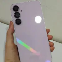 گوشی گلکسی a55