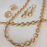 سرویس ژوپینگ دقیقا مشابه طلا