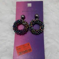 بدلیجات خوشگل و جذاب با قیمت مناسب|بدلیجات|تبریز, |دیوار