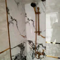 فروش واحد مسکونی درتوس53طبقه اول دارای اب.برق.گاز|فروش آپارتمان|مشهد, حضرت حجت|دیوار