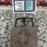 ترازوی دیجیتالی|فروشگاه و مغازه|مرند, |دیوار