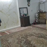 خونه اجاره ای مستقلاتی طبقه اول|اجارهٔ خانه و ویلا|تهران, شهرک ولیعصر شمالی|دیوار