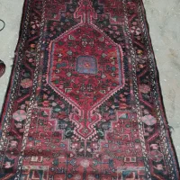 گلیم