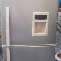 یخچال