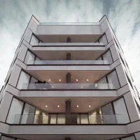مشارکت در ساخت اقدسیه گلزار 1680متر