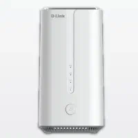 مودم 5G برند دیلینک 2000M