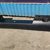 رادیات مسی اردونز و سپر عقب اریسان|قطعات یدکی و لوازم جانبی|تبریز, |دیوار