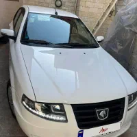 سورن پلاس ef7