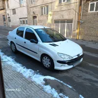 sd مدل ۹۴|خودرو سواری و وانت|تبریز, |دیوار