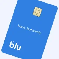 بلوبانک ۱۵۰ میده کد معروف رو نوشتم