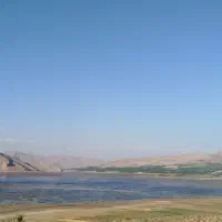 نیازمند-خونه
