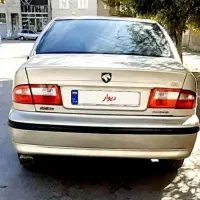 سمندتیوفایو|خودرو سواری و وانت|کرمانشاه, |دیوار