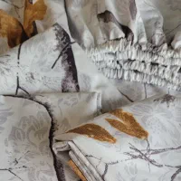 کالای خواب|سرویس روتختی|تهران, زرکش|دیوار