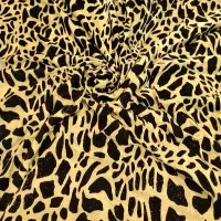 حراج واقعی ۳مترونیم پارچه شروع قیمت از ۴۰۰